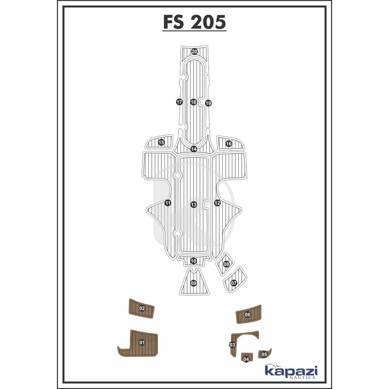 tapete-pvc-thermo-deck-beach-para-fs-205-plataforma-natural-friso-preto