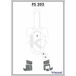 tapete-pvc-nautico-trancado-para-fs-205-plataforma-branco-e-preto-com-borda