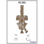 tapete-pvc-thermo-deck-beach-para-fs-205-cockpit-natural-friso-preto