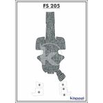tapete-pvc-nautico-trancado-para-fs-205-cockpit-branco-e-preto-com-borda