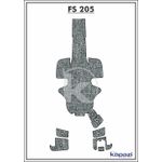 tapete-pvc-nautico-trancado-para-fs-205-completo-branco-e-preto-com-borda