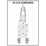 tapete-pvc-thermo-deck-beach-para-fs-210-cabinada-plataforma-natural-friso-preto