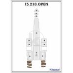 tapete-pvc-thermo-deck-beach-para-fs-210-open-plataforma-natural-friso-preto