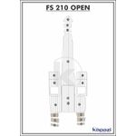 tapete-pvc-thermo-deck-classic-para-fs-210-open-plataforma-areia-friso-preto