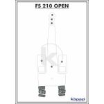 tapete-pvc-nautico-trancado-para-fs-210-open-plataforma-branco-e-preto-com-borda