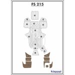 tapete-pvc-thermo-deck-beach-para-fs-215-plataforma-natural-friso-preto