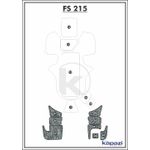 tapete-pvc-nautico-trancado-para-fs-215-plataforma-branco-e-preto-com-borda