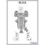 tapete-pvc-thermo-deck-comfort-para-fs-215-cockpit-cinza-friso-preto