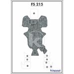 tapete-pvc-nautico-trancado-para-fs-215-cockpit-branco-e-preto-com-borda