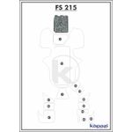 tapete-pvc-nautico-trancado-para-fs-215-cabine-branco-e-preto-com-borda