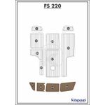tapete-pvc-thermo-deck-beach-para-fs-220-plataforma-natural-friso-preto