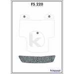 tapete-pvc-nautico-trancado-para-fs-220-plataforma-branco-e-preto-com-borda