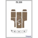 tapete-pvc-thermo-deck-beach-para-fs-220-cockpit-natural-friso-preto