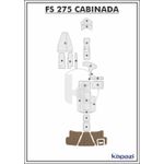 tapete-pvc-thermo-deck-beach-para-fs-275-cabinada-plataforma-natural-friso-preto
