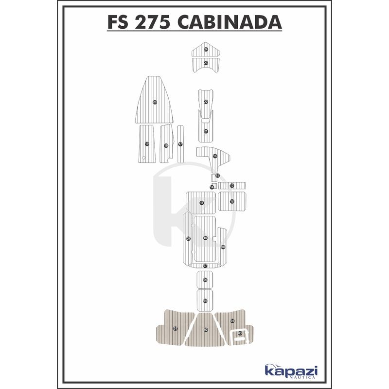 tapete-pvc-thermo-deck-classic-para-fs-275-cabinada-plataforma-areia-friso-preto