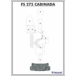 tapete-pvc-nautico-trancado-para-fs-275-cabinada-plataforma-branco-e-preto-com-borda