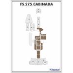 tapete-pvc-thermo-deck-beach-para-fs-275-cabinada-cockpit-natural-friso-preto