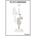tapete-pvc-thermo-deck-classic-para-fs-275-cabinada-cockpit-areia-friso-preto