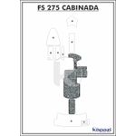 tapete-pvc-nautico-trancado-para-fs-275-cabinada-cockpit-branco-e-preto-com-borda