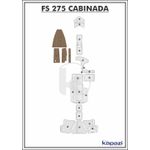 tapete-pvc-thermo-deck-beach-para-fs-275-cabinada-cabine-natural-friso-preto