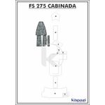 tapete-pvc-nautico-trancado-para-fs-275-cabinada-cabine-branco-e-preto-com-borda