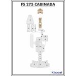 tapete-eva-soft-tech-para-fs-275-cabinada-proa-areia-friso-preto