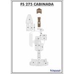 tapete-pvc-thermo-deck-beach-para-fs-275-cabinada-proa-natural-friso-preto