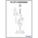 tapete-pvc-thermo-deck-classic-para-fs-275-cabinada-proa-areia-friso-preto