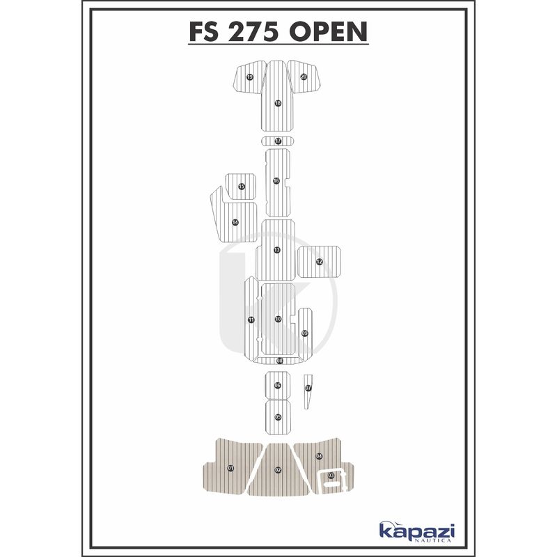 tapete-pvc-thermo-deck-classic-para-fs-275-open-plataforma-areia-friso-preto