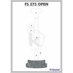 tapete-pvc-nautico-trancado-para-fs-275-open-plataforma-branco-e-preto-com-borda