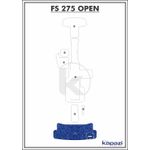 tapete-textil-nauti-clean-para-fs-275-open-plataforma-azul-maritimo-com-borda