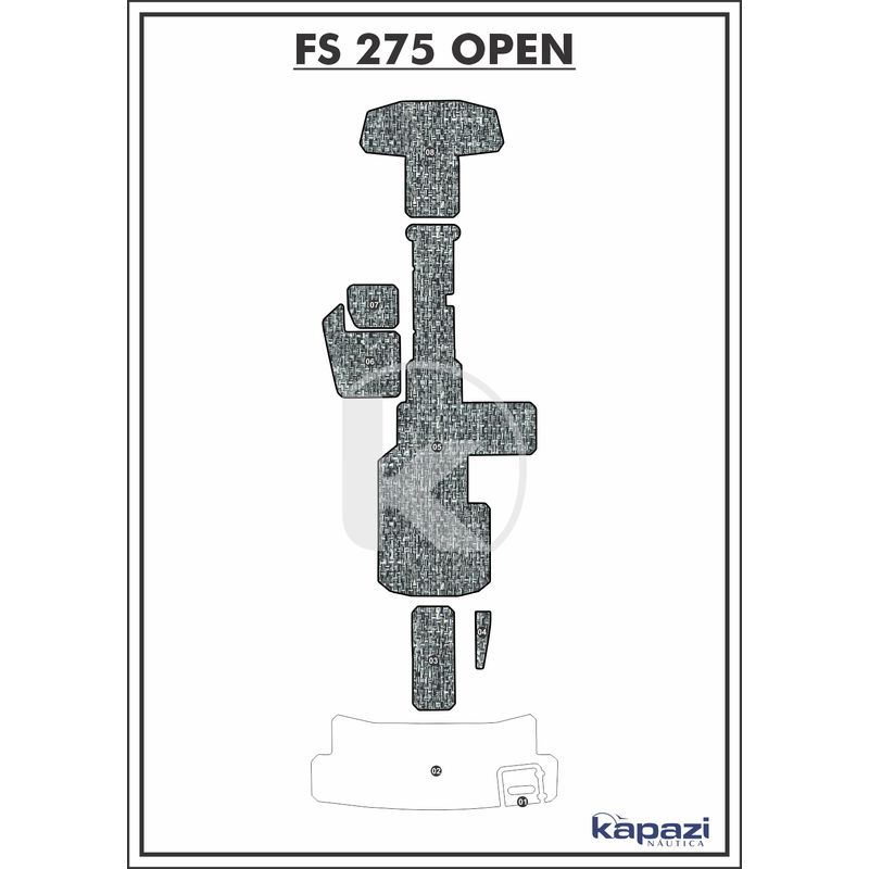 tapete-pvc-nautico-trancado-para-fs-275-open-cockpit-branco-e-preto-com-borda