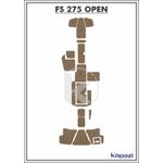 tapete-pvc-thermo-deck-beach-para-fs-275-open-completo-natural-friso-preto