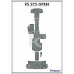tapete-pvc-nautico-trancado-para-fs-275-open-completo-branco-e-preto-com-borda