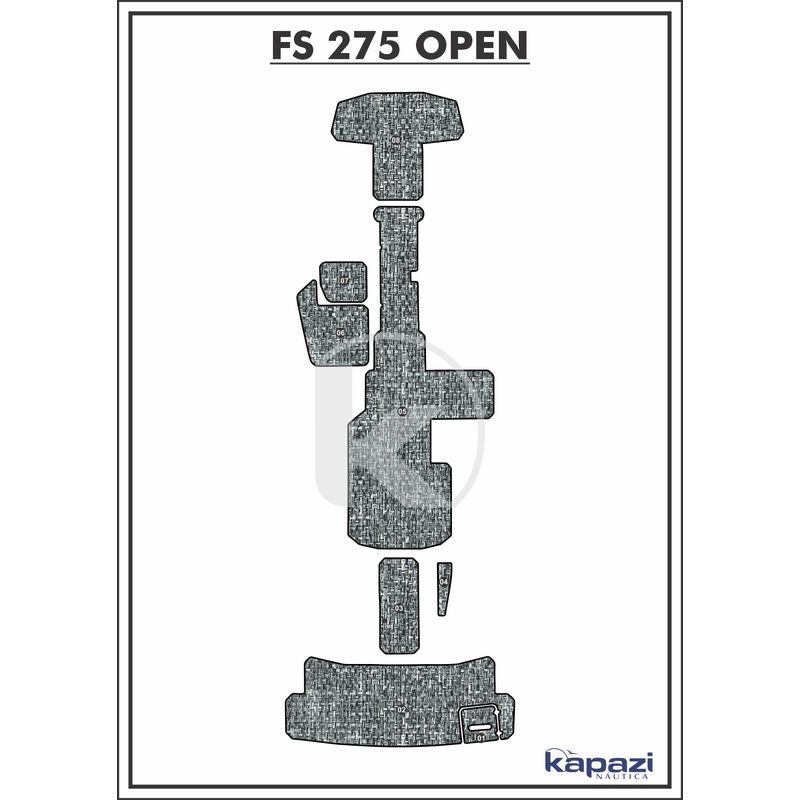 tapete-pvc-nautico-trancado-para-fs-275-open-completo-branco-e-preto-com-borda