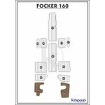 tapete-pvc-thermo-deck-beach-para-focker-160-plataforma-natural-friso-preto