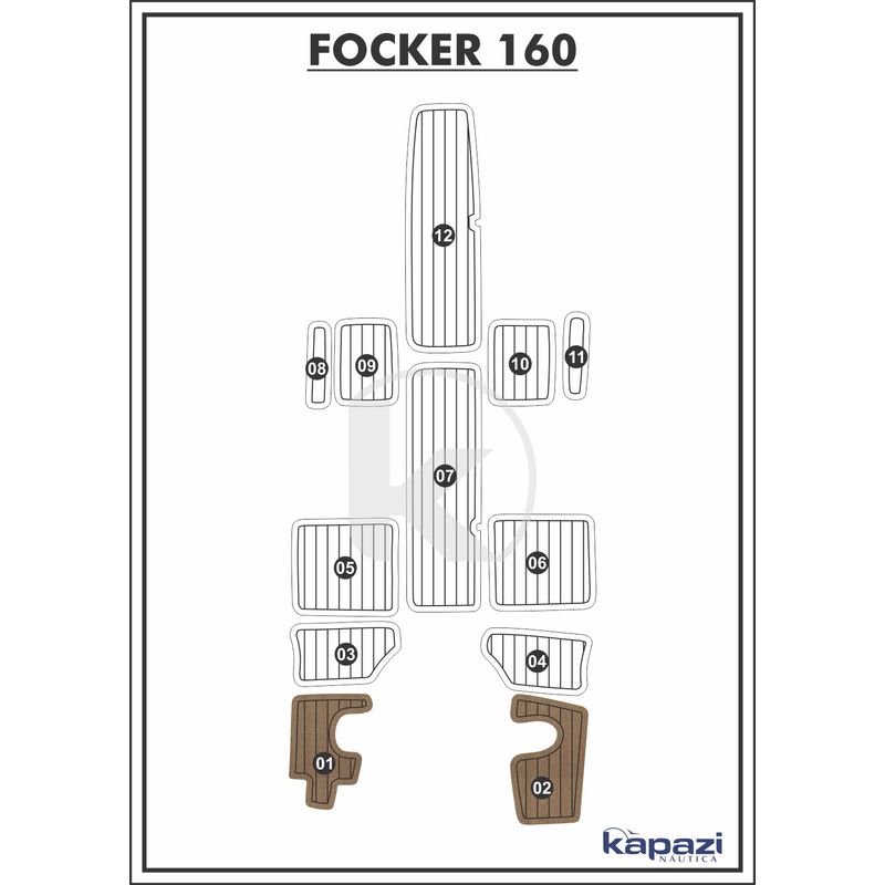 tapete-pvc-thermo-deck-beach-para-focker-160-plataforma-natural-friso-preto