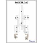 tapete-pvc-thermo-deck-classic-para-focker-160-plataforma-areia-friso-preto