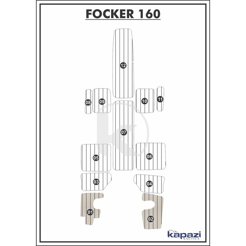 tapete-pvc-thermo-deck-classic-para-focker-160-plataforma-areia-friso-preto