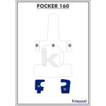 tapete-pvc-vinil-kap-para-focker-160-plataforma-azul-royal