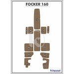 tapete-pvc-thermo-deck-beach-para-focker-160-completo-natural-friso-preto