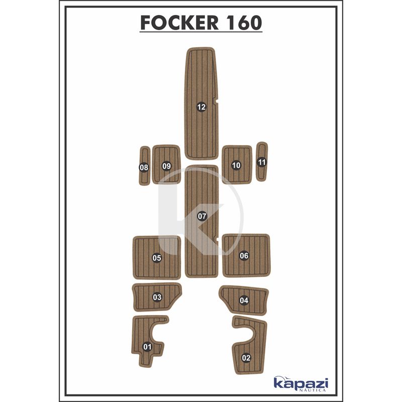 tapete-pvc-thermo-deck-beach-para-focker-160-completo-natural-friso-preto