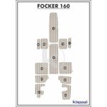tapete-pvc-thermo-deck-classic-para-focker-160-completo-areia-friso-preto