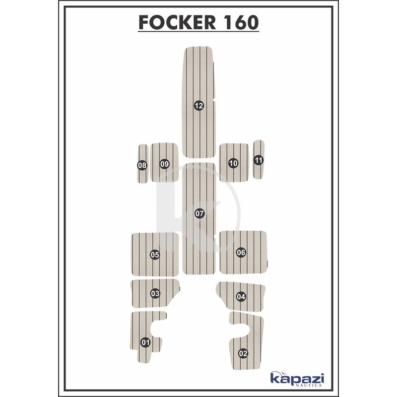tapete-pvc-thermo-deck-classic-para-focker-160-completo-areia-friso-preto