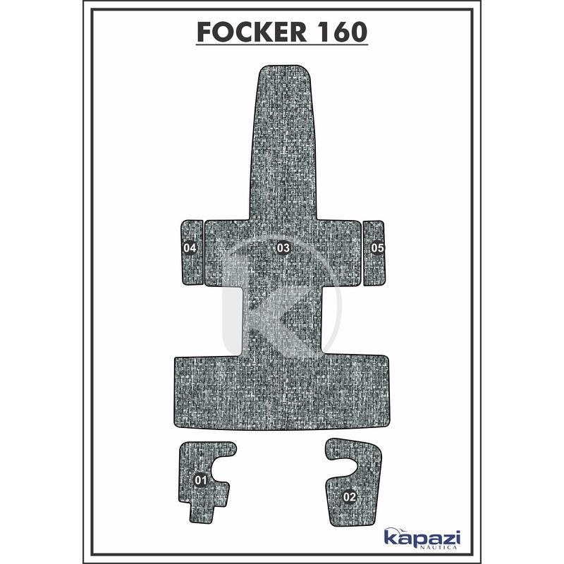 tapete-pvc-nautico-trancado-para-focker-160-completo-branco-e-preto-com-borda