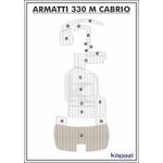 tapete-pvc-thermo-deck-classic-para-armatti-330-m-cabrio-plataforma-areia-friso-preto