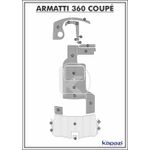 tapete-pvc-thermo-deck-comfort-para-armatti-360-coupe-cockpit-cinza-friso-preto