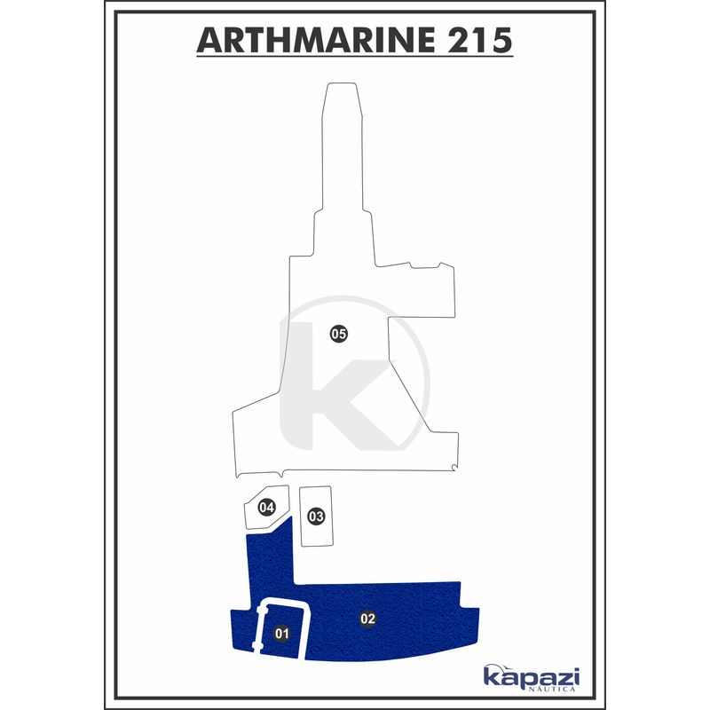 tapete-pvc-vinil-kap-para-arthmarine-215-plataforma-azul-royal