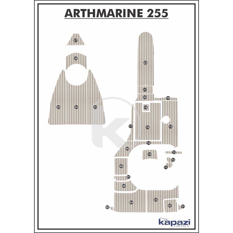 tapete-pvc-thermo-deck-classic-para-arthmarine-255-completo-areia-friso-preto