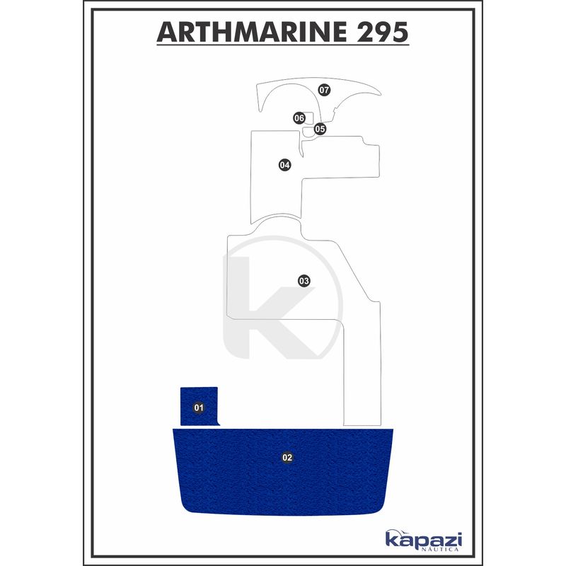 tapete-pvc-vinil-kap-para-arthmarine-295-plataforma-azul-royal